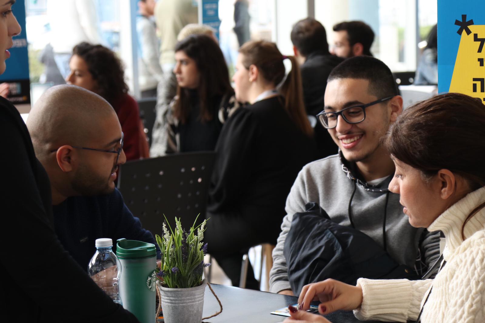 WhatsApp Image 2020-01-31 at 2.37.44 PM.jpeg.jpeg